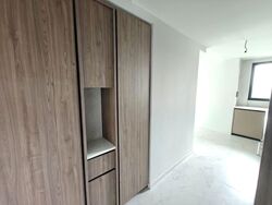Tanah Merah Kechil Link (D16), Condominium #565331901